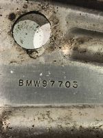 BMW X5 E70 Altra parte della sospensione posteriore 97703