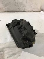 Audi A4 S4 B5 8D Phare frontale 8D0941004E