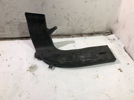 BMW X5 F15 Oro paėmimo kanalo detalė (-ės) 0018292910