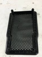 BMW X6 E71 Subwoofer-bassoelementin etusäleikkö/lista 9112469