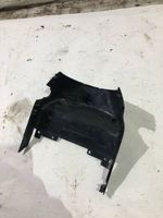 BMW X6 E71 Element kierownicy 6967451