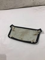 BMW 3 E92 E93 Other interior part 7139298