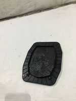 BMW X5 E70 Griglia/mascherina subwoofer 6971882