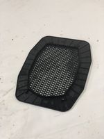 BMW X5 E70 Griglia/mascherina subwoofer 6971882