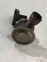 BMW 3 E92 E93 EGR valve 11727838028