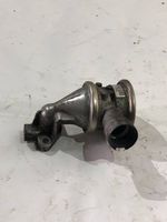 BMW 3 E92 E93 EGR valve 11727838028