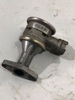 BMW 3 E92 E93 EGR valve 11727837097