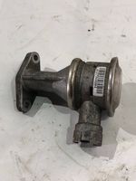 BMW 3 E92 E93 EGR valve 11727837096