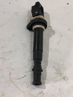 BMW 6 E63 E64 High voltage ignition coil 7835108