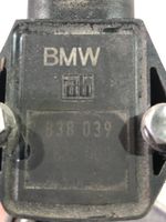 BMW M3 Zestaw układu wtrysku paliwa 7838261