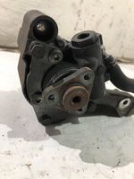 BMW M5 Power steering pump 7835670