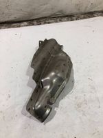 BMW M5 Heat shield in engine bay 7835887