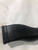 BMW 7 E65 E66 Cabin air duct channel 51167002393