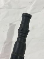 BMW 6 E63 E64 High voltage ignition coil 7835108