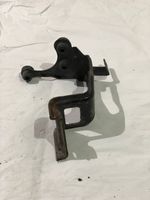 Volkswagen Golf IV ABS pump bracket 1J0614335