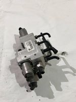 BMW X6 E71 Stabilizator aktywny osi przedniej / Zestaw VB678273701