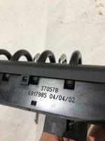 Mini One - Cooper R50 - 53 Włącznik świateł przeciwmgielnych 6917985