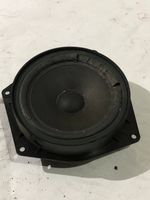 Mini One - Cooper R50 - 53 Haut-parleur de porte avant 65136801102