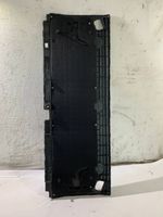 BMW 5 E39 Doublure de coffre arrière, tapis de sol 51478189694