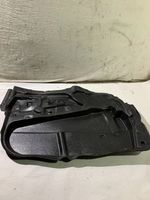 BMW 5 E39 Garniture de panneau carte de porte avant 51488229161