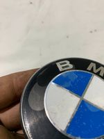 BMW 5 E39 Logo, emblème, badge 8203864