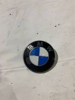 BMW 5 E39 Valmistajan merkki/logo/tunnus 8203864