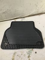 BMW 5 E39 Tapis de sol arrière 9405717