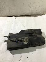 BMW 5 E39 Cartouche de vapeur de carburant pour filtre à charbon actif 1181574