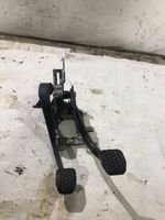 BMW 5 E39 Pedal assembly 6751167