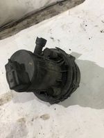 BMW 5 E39 Risuonatore di aspirazione 1433959