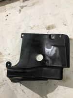 BMW 5 E39 Other body part 8366690