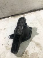 BMW 3 E46 Maskownica głośnika półki tylnej bagażnika 8381560