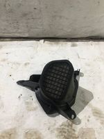 BMW 3 E46 Takaoven kaiuttimen kehys 8381561