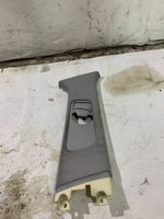 BMW 3 E46 Rivestimento montante (B) (superiore) 8193780