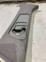 BMW 3 E46 Rivestimento montante (B) (superiore) 8193779