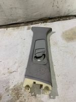 BMW 3 E46 (B) pillar trim (top) 8193779