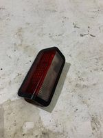 BMW 3 E46 Boot/trunk interior light 8368577