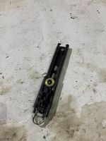 BMW 3 E46 Moteur de réglage de ceinture de sécurité 8207957