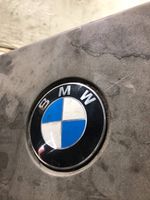 BMW 3 E46 Variklio dangtis (apdaila) 7787132