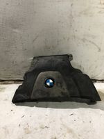 BMW 3 E46 Variklio dangtis (apdaila) 7787132