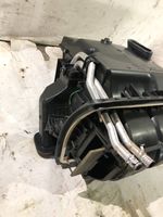 BMW 3 E46 Nagrzewnica / Komplet 9465215117