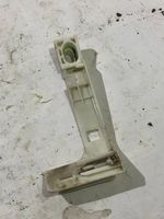 BMW 3 E46 Support de pédale d'accélérateur 6756720