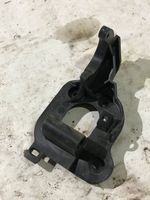 BMW 3 E46 Support de pédale d'accélérateur 1163875