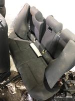 BMW 3 E46 Kit intérieur 