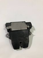 Ford Focus Blocco/chiusura/serratura del portellone posteriore/bagagliaio 9442069