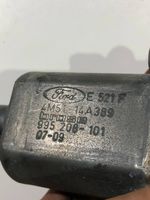 Ford Focus Etuoven ikkunan nostomoottori 521B