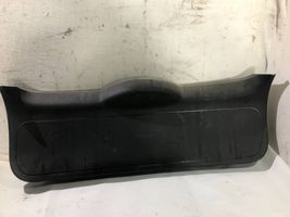 Ford Focus Rivestimento portellone 4M51A40411