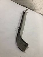 Ford Focus Tailgate trim 4m51a42906a