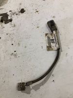 Ford Focus Other wiring loom 3M5T3C221