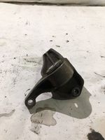 Ford Focus Halterung Lager Getriebe 3M516P093